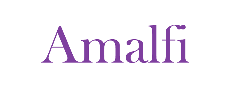 Amalfi