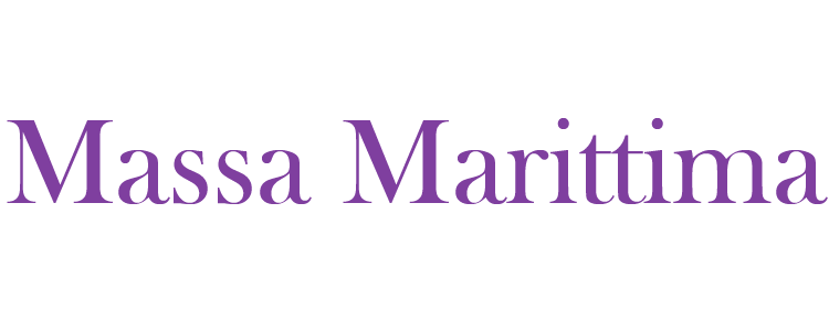 Massa Marittima