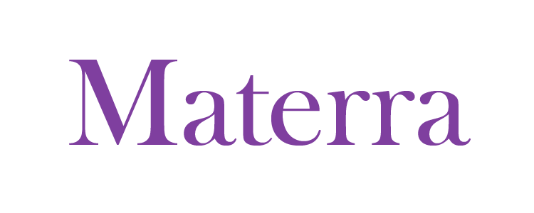 Materra