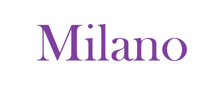 Milano