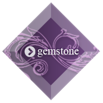 gemstone