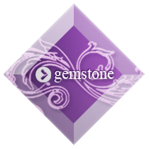 gemstone
